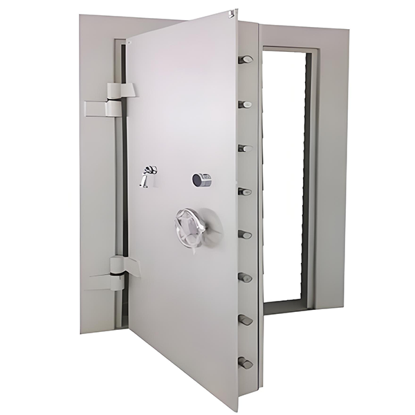 民和泄爆门 民和泄爆门