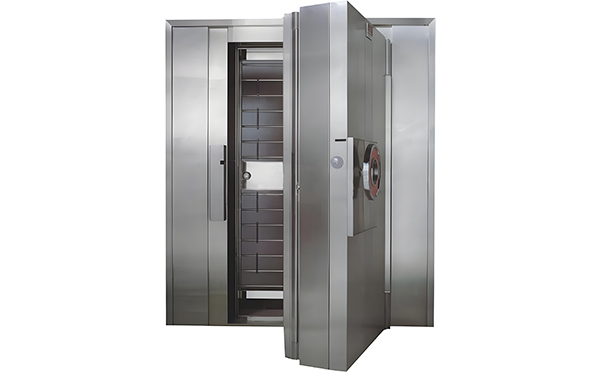 民和防爆门 民和防爆门