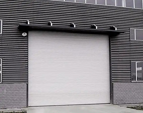 民和工业民和卷帘门 民和工业民和卷帘门