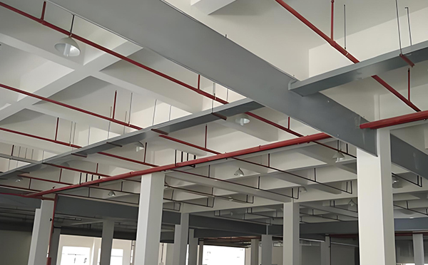 民和挡烟垂壁 民和挡烟垂壁