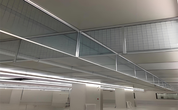 民和玻璃民和挡烟垂壁 民和玻璃民和挡烟垂壁