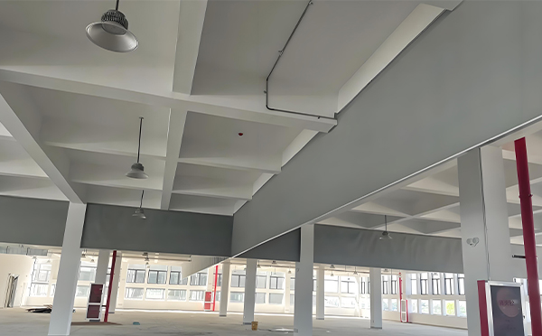 民和挡烟垂壁 民和挡烟垂壁