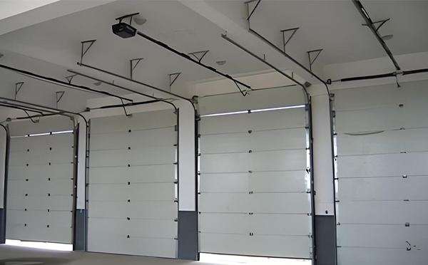 民和五一佳节|百安科技安全守护，服务不打烊