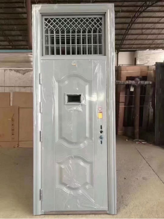 民和学校教室门 民和学校教室门